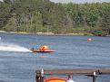 Click image for larger version

Name:	APBA Winter Nats 2009  Pineville, La 045 (Small).jpg
Views:	916
Size:	67.3 KB
ID:	336886