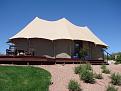 Click image for larger version

Name:	tent.jpg
Views:	397
Size:	66.5 KB
ID:	336954