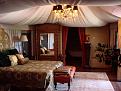 Click image for larger version

Name:	tentinterior1.jpg
Views:	409
Size:	73.3 KB
ID:	336956
