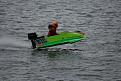 Click image for larger version

Name:	Puddingstone race, March 28,29,2009 044.jpg
Views:	355
Size:	46.6 KB
ID:	336958