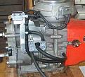 Click image for larger version

Name:	Yamato fuel pump setup.jpg
Views:	842
Size:	13.7 KB
ID:	336984