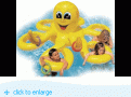 Click image for larger version

Name:	yhst-18613214318518_2048_8365959.gif
Views:	410
Size:	16.2 KB
ID:	337084