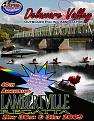 Click image for larger version

Name:	Lambertville Poster copy.jpg
Views:	223
Size:	50.6 KB
ID:	337093