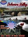 Click image for larger version

Name:	Lambertville Poster copy.jpg
Views:	281
Size:	50.6 KB
ID:	337093