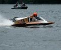 Click image for larger version

Name:	tempfile-Lambertville-5-09-.jpg
Views:	250
Size:	32.2 KB
ID:	337268