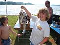 Click image for larger version

Name:	Roanoke Rapids 001.jpg
Views:	265
Size:	53.6 KB
ID:	337459