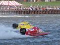 Click image for larger version

Name:	Rinker.jpg
Views:	407
Size:	255.2 KB
ID:	337474