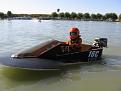 Click image for larger version

Name:	IMG_1282.jpg
Views:	312
Size:	35.3 KB
ID:	337515