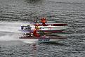 Click image for larger version

Name:	Best-B-Boats,Ione.jpg
Views:	220
Size:	64.2 KB
ID:	337518