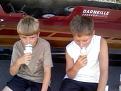 Click image for larger version

Name:	eatin ice cream.......jpg
Views:	898
Size:	17.3 KB
ID:	337645