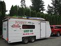 Click image for larger version

Name:	Steven's 1st race in a hydroplane 001.jpg
Views:	301
Size:	55.8 KB
ID:	337647