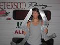 Click image for larger version

Name:	michigan trip 011.jpg
Views:	293
Size:	35.3 KB
ID:	337665
