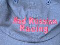 Click image for larger version

Name:	IMG_4422.JPG
Views:	1217
Size:	195.5 KB
ID:	337670