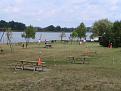 Click image for larger version

Name:	IMG_4423.JPG
Views:	1273
Size:	116.7 KB
ID:	337671