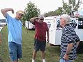 Click image for larger version

Name:	IMG_4435.JPG
Views:	1192
Size:	157.1 KB
ID:	337675