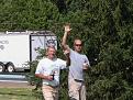 Click image for larger version

Name:	IMG_4438.JPG
Views:	1202
Size:	150.3 KB
ID:	337676