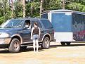 Click image for larger version

Name:	IMG_4443.JPG
Views:	1191
Size:	165.5 KB
ID:	337678