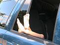 Click image for larger version

Name:	IMG_4444.JPG
Views:	1239
Size:	109.8 KB
ID:	337680