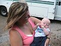 Click image for larger version

Name:	IMG_4434.JPG
Views:	1236
Size:	138.2 KB
ID:	337682