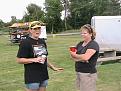 Click image for larger version

Name:	IMG_4436.JPG
Views:	1169
Size:	151.7 KB
ID:	337684