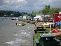 Click image for larger version

Name:	Grass Lake 7-26-09 002.jpg
Views:	977
Size:	155.1 KB
ID:	337699