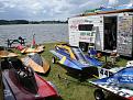 Click image for larger version

Name:	Grass Lake 7-26-09 005.jpg
Views:	990
Size:	145.1 KB
ID:	337700