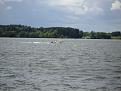 Click image for larger version

Name:	Grass Lake 7-26-09 001.jpg
Views:	963
Size:	142.1 KB
ID:	337701