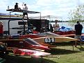 Click image for larger version

Name:	Grass Lake 7-26-09 006.jpg
Views:	854
Size:	143.4 KB
ID:	337702