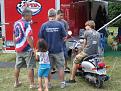 Click image for larger version

Name:	Grass Lake 7-26-09 008.jpg
Views:	860
Size:	146.3 KB
ID:	337704