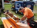 Click image for larger version

Name:	Grass Lake 7-26-09 016.jpg
Views:	844
Size:	149.6 KB
ID:	337706
