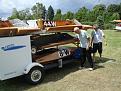 Click image for larger version

Name:	Grass Lake 7-26-09 021.jpg
Views:	844
Size:	143.9 KB
ID:	337707
