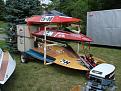 Click image for larger version

Name:	Grass Lake 7-26-09 019.jpg
Views:	858
Size:	141.0 KB
ID:	337710