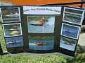 Click image for larger version

Name:	Grass Lake 7-26-09 022.jpg
Views:	841
Size:	146.7 KB
ID:	337711