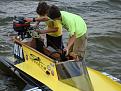 Click image for larger version

Name:	Grass Lake 7-26-09 027.jpg
Views:	830
Size:	143.2 KB
ID:	337712