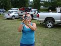 Click image for larger version

Name:	Grass Lake 7-26-09 023.jpg
Views:	827
Size:	147.2 KB
ID:	337713