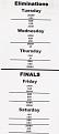 Click image for larger version

Name:	Grass_Lake_schedule.jpg
Views:	302
Size:	13.5 KB
ID:	337718