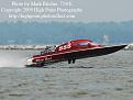 Click image for larger version

Name:	High Point_DSC_0607R1.jpg
Views:	1910
Size:	79.6 KB
ID:	337725