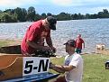 Click image for larger version

Name:	IMG_4448.JPG
Views:	754
Size:	142.5 KB
ID:	337733