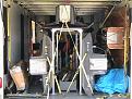 Click image for larger version

Name:	IMG_4459.JPG
Views:	744
Size:	147.4 KB
ID:	337735