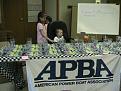 Click image for larger version

Name:	IMG_4466.JPG
Views:	788
Size:	135.2 KB
ID:	337737
