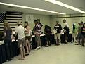 Click image for larger version

Name:	IMG_4467.JPG
Views:	785
Size:	117.4 KB
ID:	337738