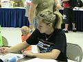 Click image for larger version

Name:	IMG_4471.JPG
Views:	783
Size:	124.3 KB
ID:	337739