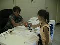 Click image for larger version

Name:	IMG_4472.JPG
Views:	777
Size:	110.5 KB
ID:	337740