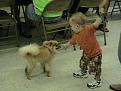 Click image for larger version

Name:	IMG_4473.JPG
Views:	764
Size:	121.3 KB
ID:	337741