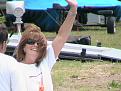 Click image for larger version

Name:	IMG_4478.JPG
Views:	781
Size:	121.0 KB
ID:	337742