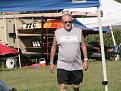 Click image for larger version

Name:	IMG_4510.JPG
Views:	744
Size:	124.9 KB
ID:	337748