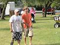 Click image for larger version

Name:	IMG_4515.JPG
Views:	735
Size:	134.6 KB
ID:	337752