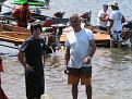 Click image for larger version

Name:	IMG_4542.JPG
Views:	891
Size:	137.9 KB
ID:	337775