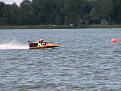 Click image for larger version

Name:	IMG_4572.JPG
Views:	914
Size:	112.6 KB
ID:	337780