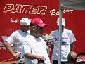 Click image for larger version

Name:	IMG_4610.JPG
Views:	883
Size:	120.3 KB
ID:	337784
